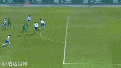 皇冠信用网登2登3_3分钟2球+写意吊门绝杀!亚洲第7逆转登榜首皇冠信用网登2登3,全队疯狂拥抱庆祝