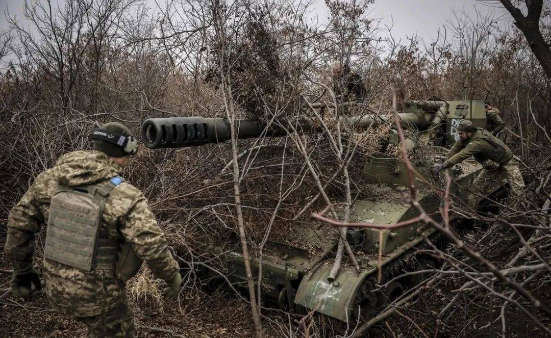 皇冠信用网注册_朝鲜入俄勇士全军覆没?国际棋盘上的神秘力量再引关注皇冠信用网注册,释放悬念信号