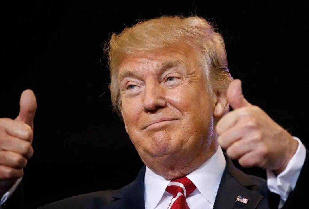 皇冠信用网注册_沙特6000亿美元投资惊动全球!特朗普首访国暗藏玄机皇冠信用网注册,中东局势再迎重大变革!