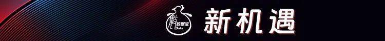 怎么申请皇冠信用网
_“300972”怎么申请皇冠信用网
，不到1年涨超8倍！谁是下一个内需潜力股？