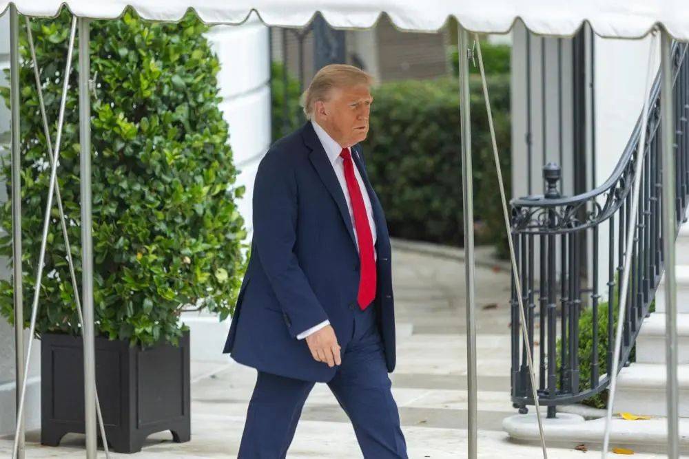 阿尔艾因vs尤文图斯_伊朗对以色列判“死刑”阿尔艾因vs尤文图斯,中俄第一时间表态,特朗普紧急下令