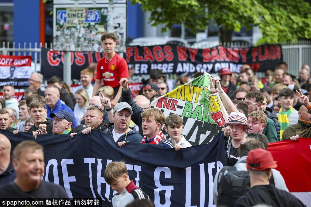 皇冠信用网会员开户_曼联6200万求购姆布莫皇冠信用网会员开户!红魔一致性危机找到完美解药?