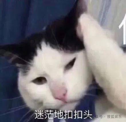 皇冠信用开号
_离婚三年又被拍到亲密逛超市皇冠信用开号
，他俩这是纯带娃还是真复合了？