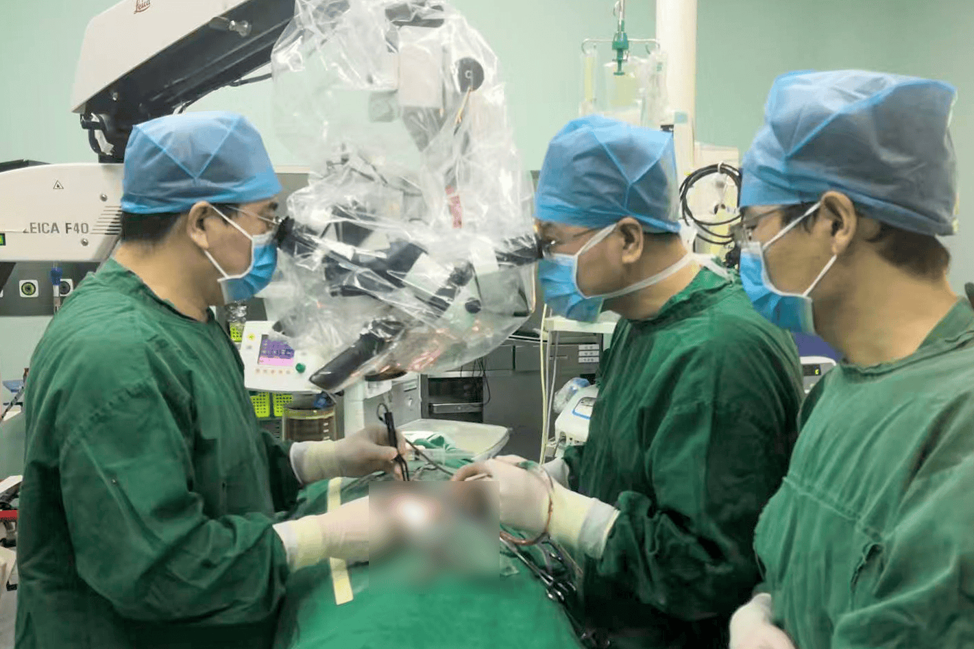 皇冠信用网如何开户
_河北保定：13岁少女突发脑出血 保定市第一中心医院生死时速精准“拆弹”