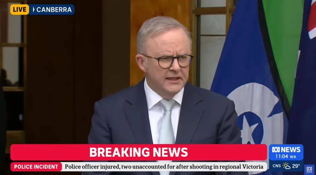 法國甲組聯賽
_突发!澳大利亚:断交法國甲組聯賽
,驱逐大使