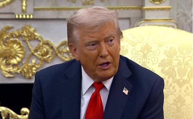 毕尔巴鄂竞技vs巴列卡诺
_超10架F35飞亚洲毕尔巴鄂竞技vs巴列卡诺
,特朗普喊话:中国已排第三,必须加入美俄谈判