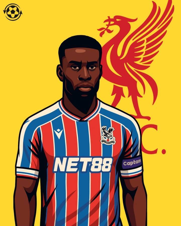 芒特德瑞特城流浪者vs思比瑞特_斯基拉:格伊即将加盟利物浦芒特德瑞特城流浪者vs思比瑞特!转会费4200万欧+10%二转条款