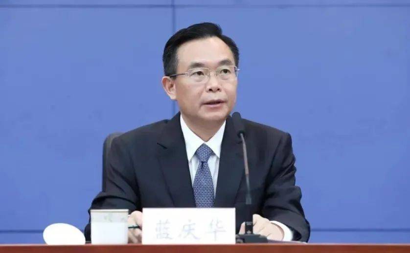 川崎前锋vs町田泽维亚_蓝庆华川崎前锋vs町田泽维亚,被查