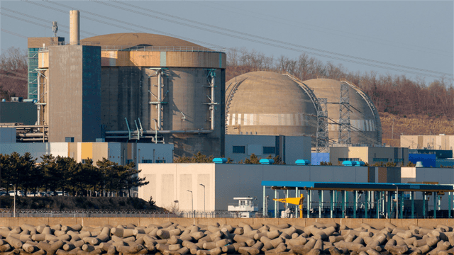 直到美国开出“奴隶契约”如何代理皇冠信用網,韩国才明白,中国说的果然没错 | 如何代理皇冠信用網