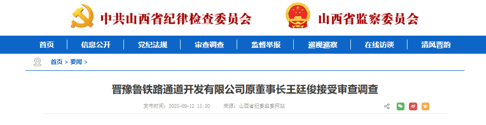 土耳其超级联赛 | 王金虎、王廷俊接受审查调查土耳其超级联赛!