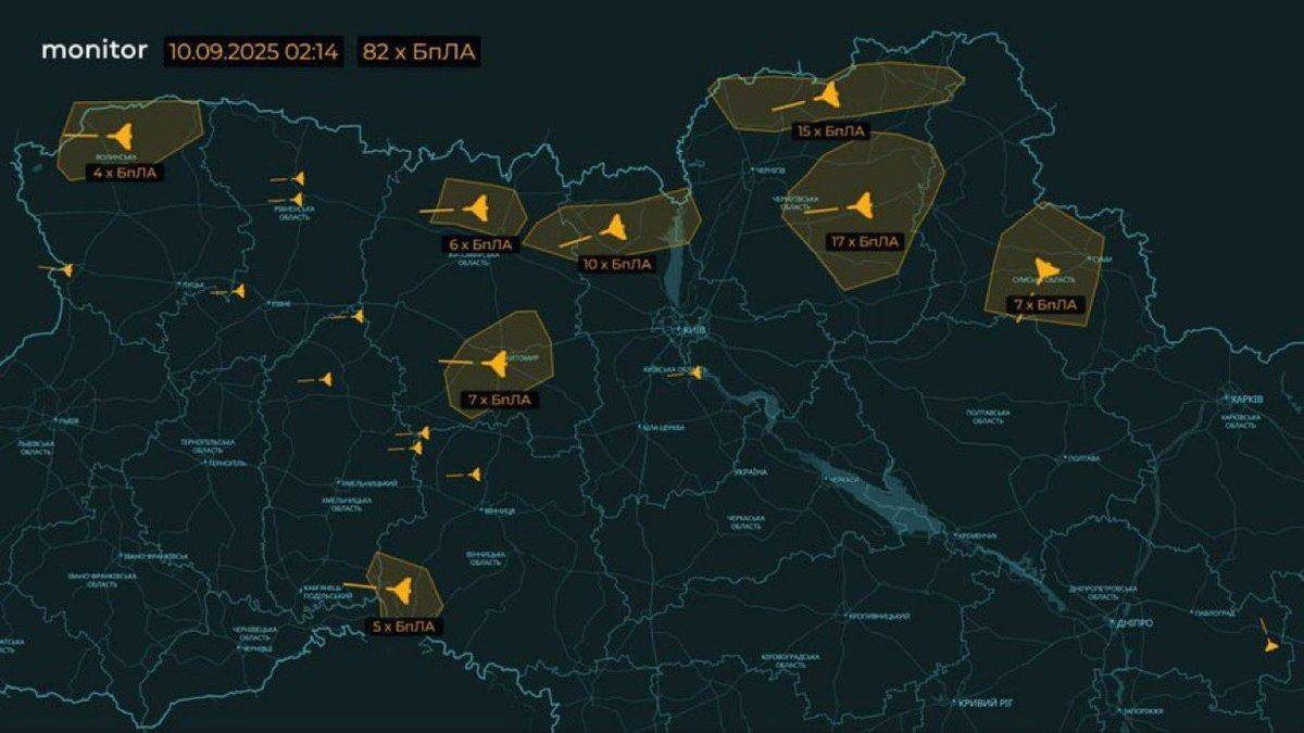 乌克兰迎“天大喜讯”西班牙足协甲组联赛,乌媒兴奋地发文:欧洲没理由不下场抗俄了 | 西班牙足协甲组联赛