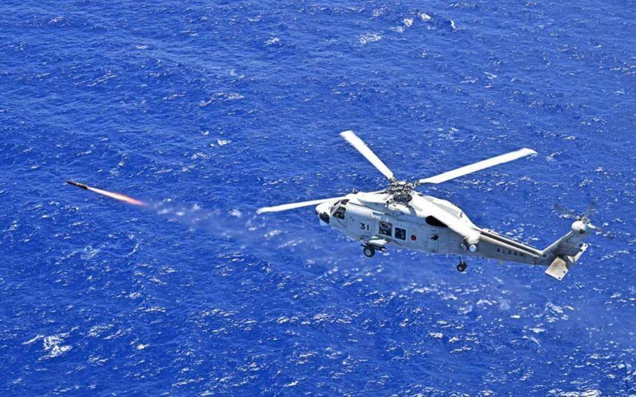 土耳其甲组联赛 | 菲律宾海军精锐尽出土耳其甲组联赛,在黄岩岛附近直接开火,不料下一幕彻底破防