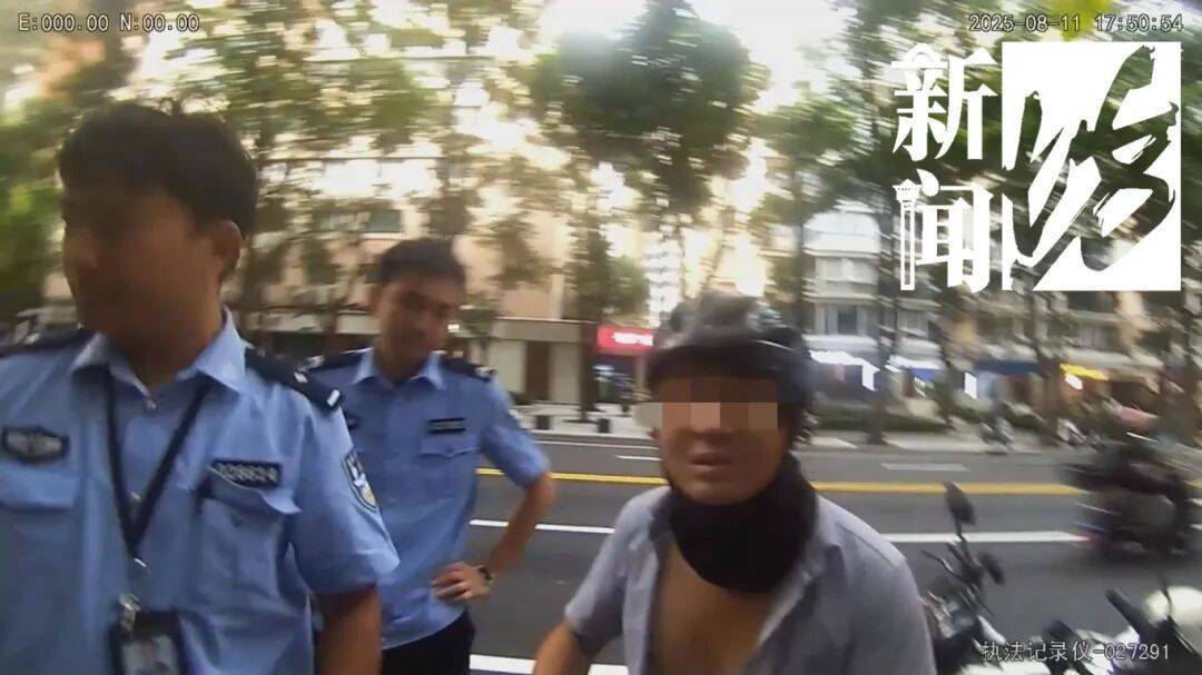 斯洛文尼亚甲组联赛 | 哭笑不得!上海一男子太想吃烤鸭斯洛文尼亚甲组联赛,竟想了这招……