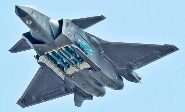 皇冠信用网会员开户_解放军获得开火授权皇冠信用网会员开户,外军机再侵犯领空就击落?涉军谣言又升级了