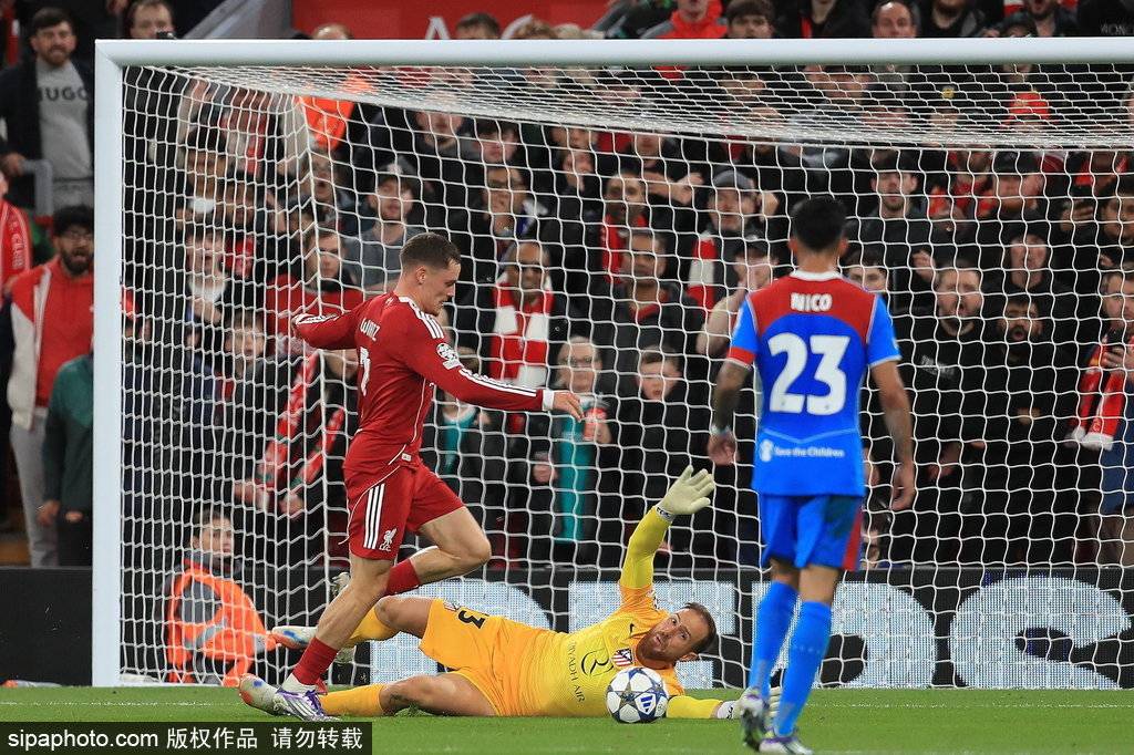 皇冠信用網网址_深度:伊萨克+维尔茨2.7亿欧首发如何呢 0球0助又能怎