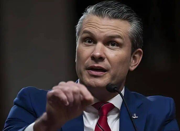 皇冠信用网出租_特朗普失算了?面对美英军舰擅闯台海皇冠信用网出租,解放军这一次不留半分情面