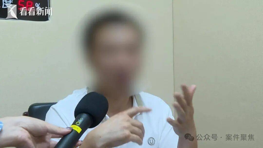 皇冠信用网出租_太恶心!事发上海皇冠信用网出租,男子3次潜入女邻居家,做猥琐之事…原因让人大跌眼镜