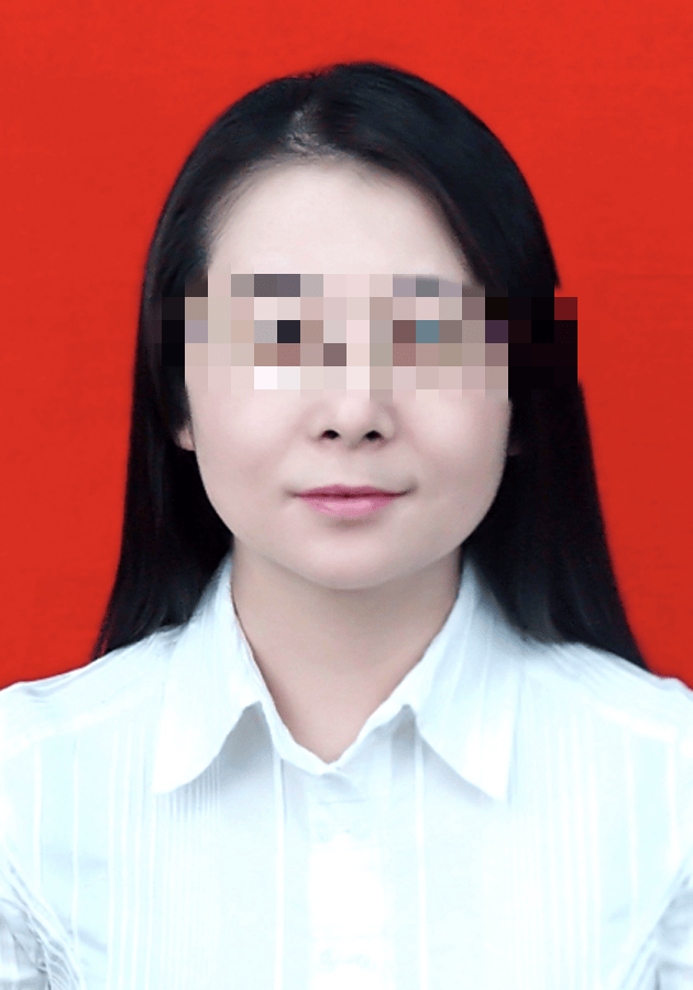 为什么注单被取消为“盘口/赔率错误”?_刘建妮为什么注单被取消为“盘口/赔率错误”?,“中国青年女科学家奖”被撤销