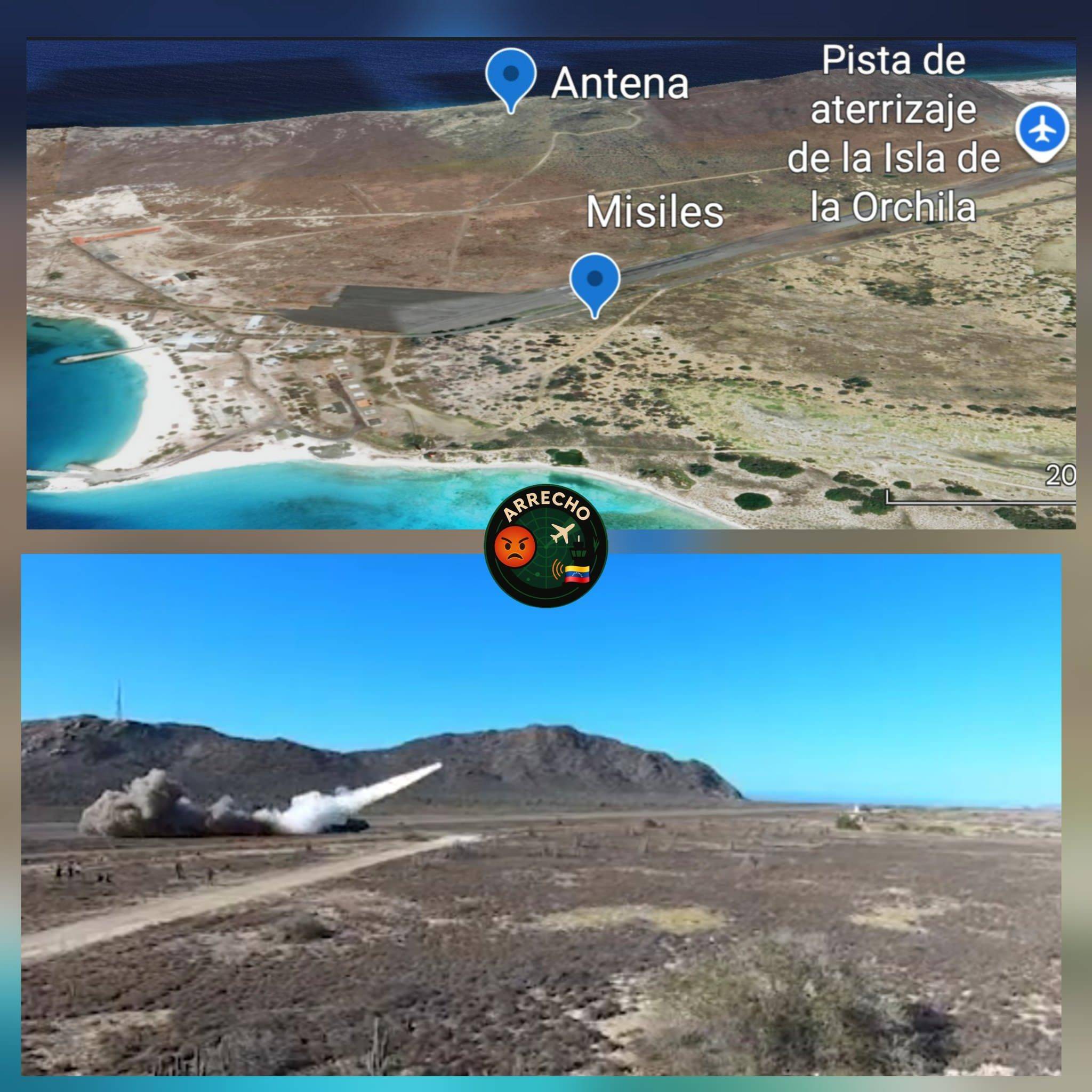 北海道札幌冈萨多vs磐城_C-802导弹上岛北海道札幌冈萨多vs磐城,中式装甲大军随时开打,美军6架死神逼近委内瑞拉