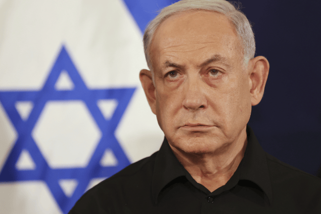 皇冠信用网出租足球_第三国决定开始出兵?内塔尼亚胡也蒙了皇冠信用网出租足球,以色列火速向美求援,还挑战中国“红线”!