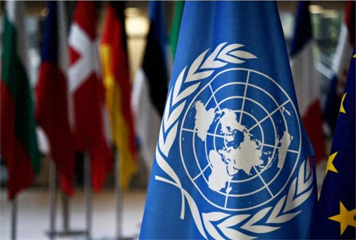 信用平台出租_415:0!联大出现罕见一幕信用平台出租,中方宣布放弃一项特殊待遇,希望美方改邪归正!