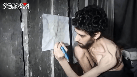 皇冠信用网正网_哈马斯发言人:10月7日的袭击推动各国承认巴勒斯坦