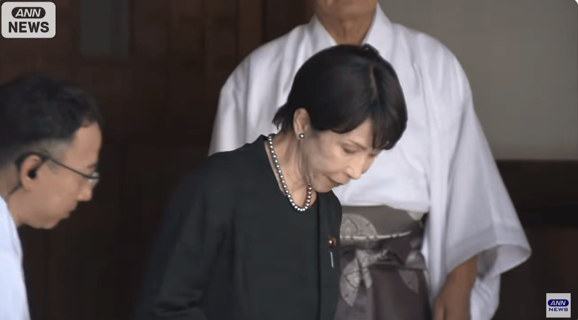 体育皇冠信用网站_廉德瑰:若中日关系处理不好体育皇冠信用网站,高市早苗的首相之位恐怕坐不长