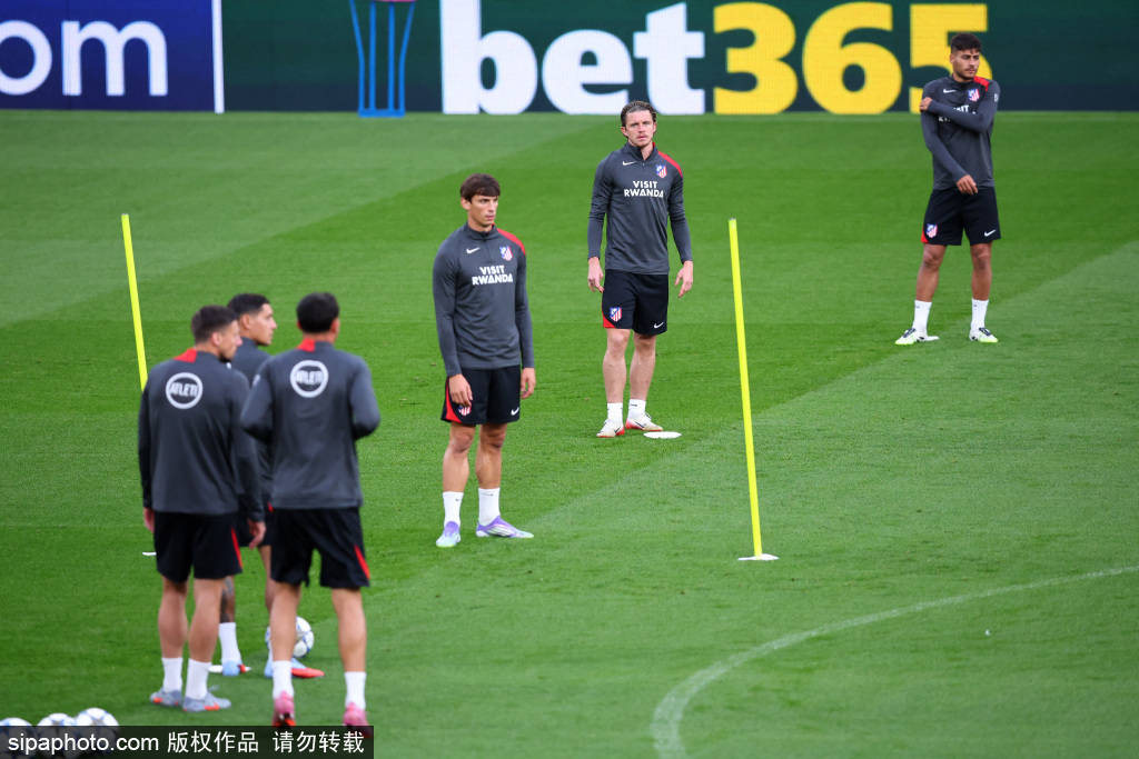 皇冠皇冠足球平台_齐沃放假2天皇冠皇冠足球平台,国米球员备战马竞友谊赛背后潜藏的战术玄机!