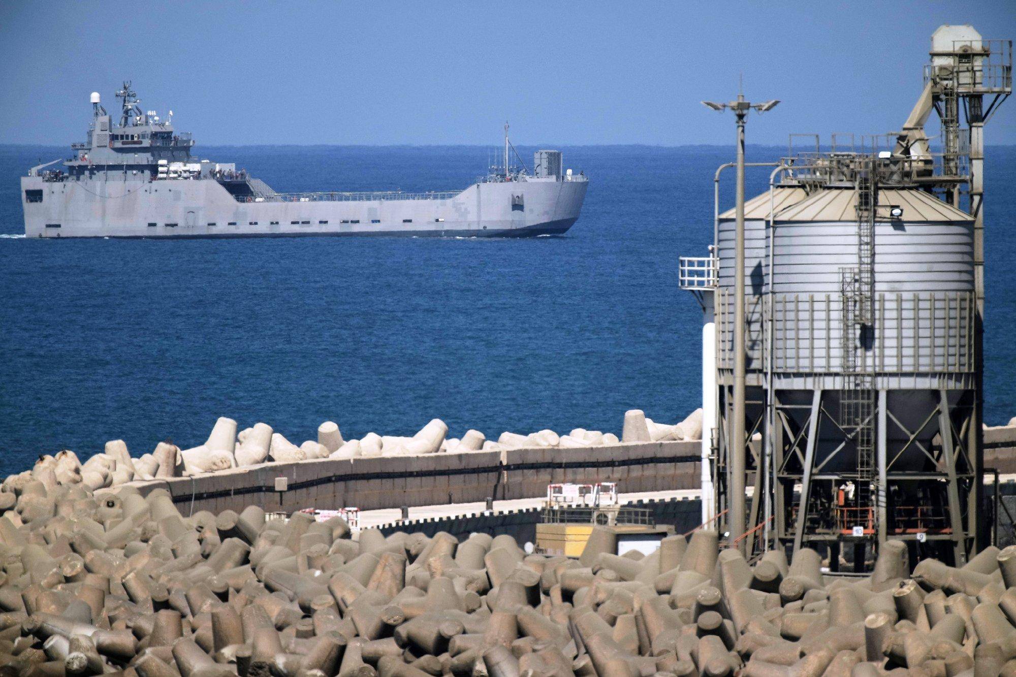 皇冠皇冠信用网平台_全军覆灭!以色列特种兵突袭皇冠皇冠信用网平台,443人被抓,土耳其不服,第2批接力