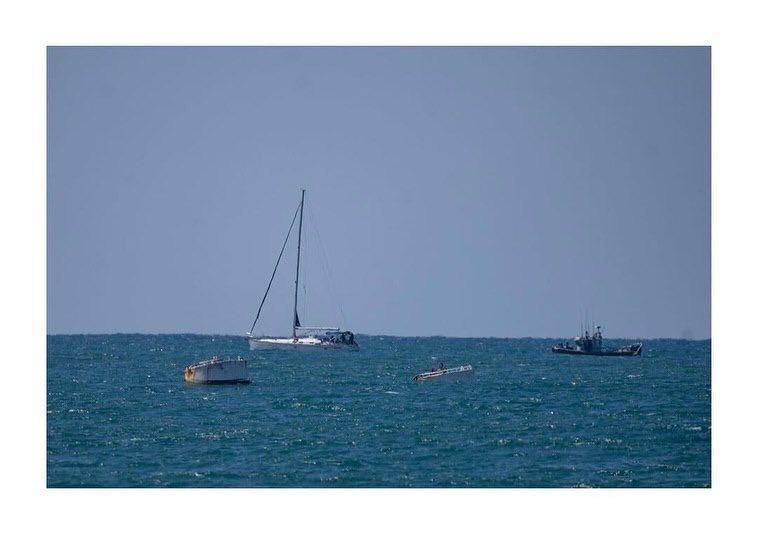 皇冠皇冠信用网平台_全军覆灭!以色列特种兵突袭皇冠皇冠信用网平台,443人被抓,土耳其不服,第2批接力