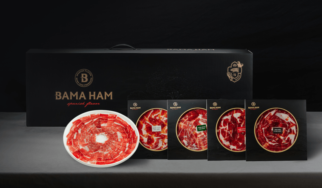 皇冠信用網账号_“火腿大王”花3亿投了一家新公司皇冠信用網账号,市值暴涨到100亿