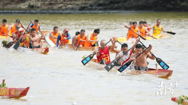 体育皇冠信用网站_镇街周报|佛山“双节”文旅成绩单出炉体育皇冠信用网站,谁最吸睛