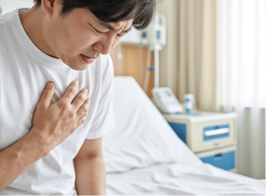 皇冠登3管理出租_警惕皇冠登3管理出租!北大深圳医院:多起静脉血栓栓塞症病例与旅途太长相关