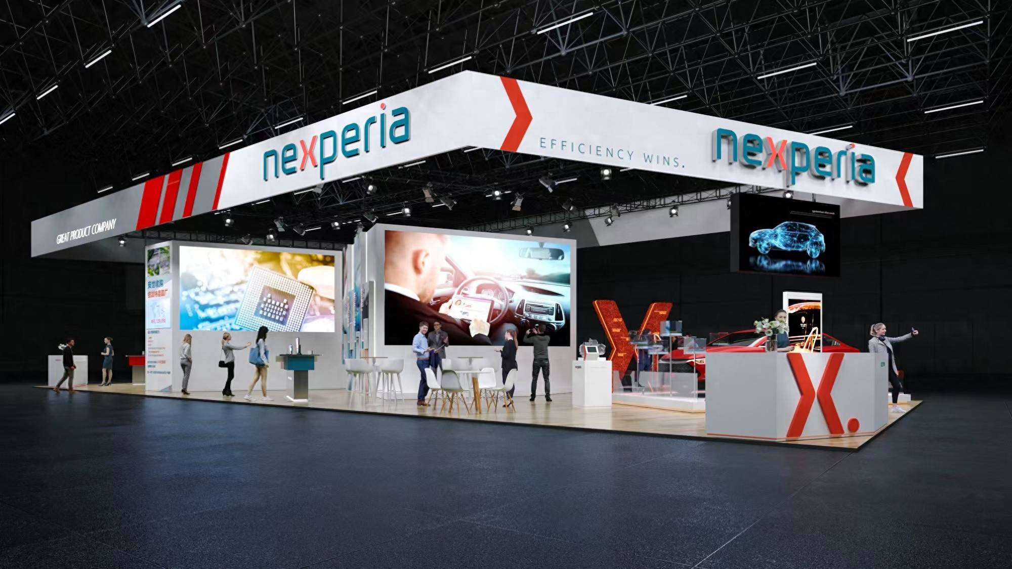 皇冠网址_中国稀土牌刚出皇冠网址,荷兰主动跳出来,明抢中国资产,欧洲从此信誉扫地