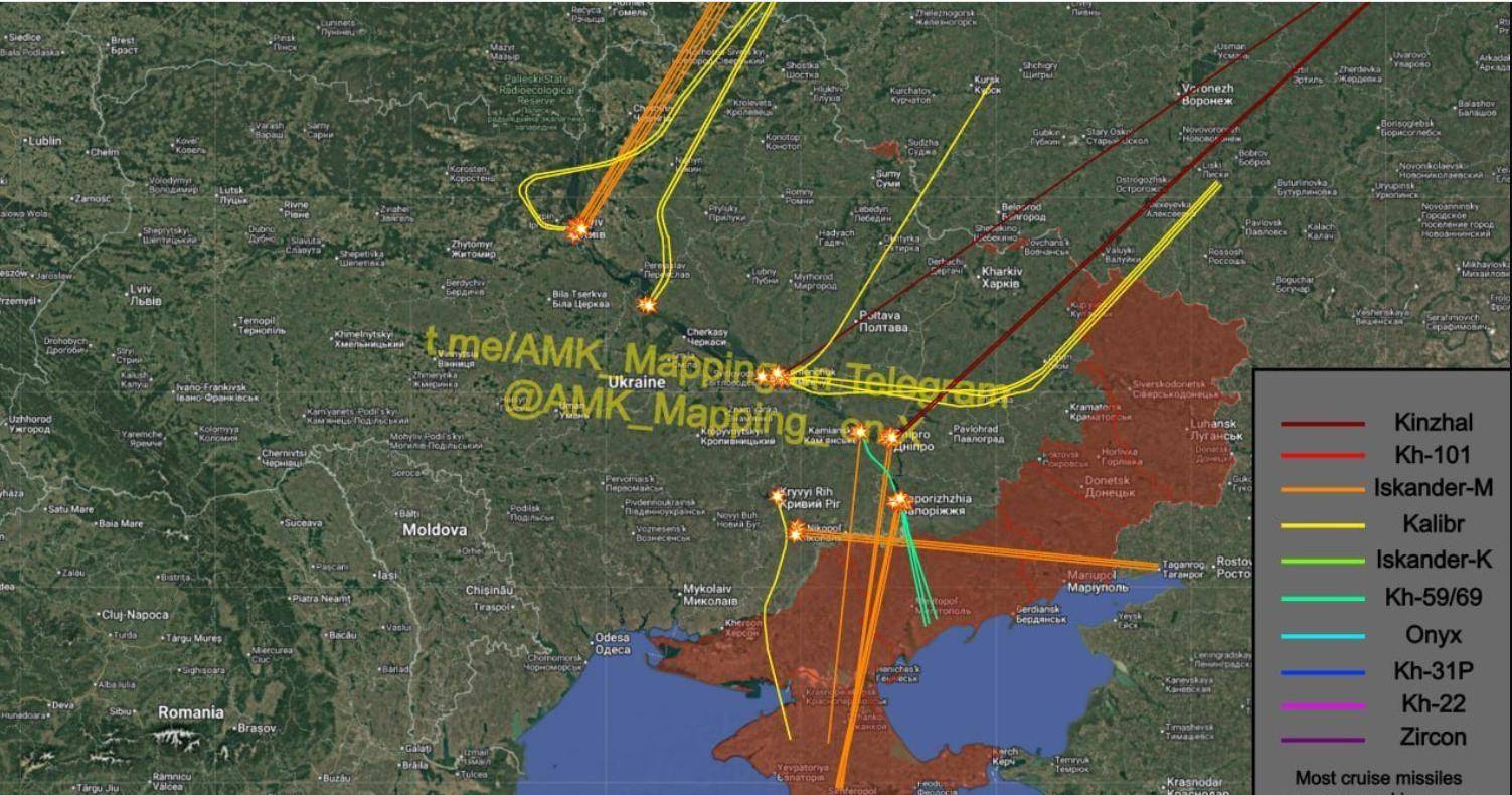 皇冠网址_普京下狠手皇冠网址，俄军让乌克兰断水断电一片黑暗，一夜间炸回石器时代