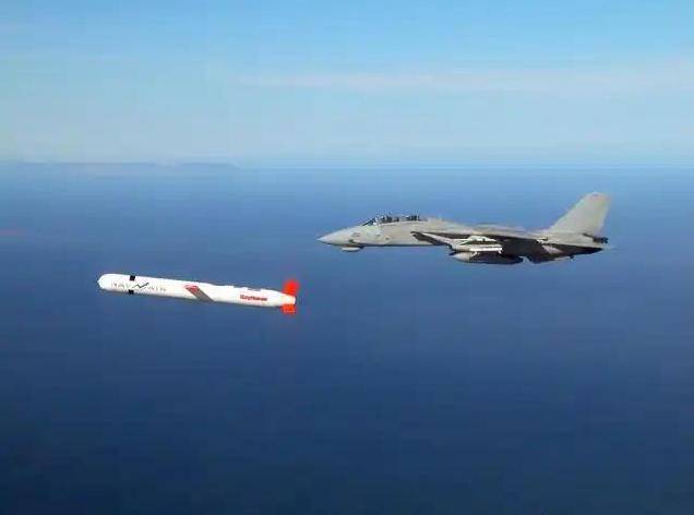 买球的正规网站_乌克兰索要战斧买球的正规网站,特朗普改口:得先问普京!俄方给中国提了个醒?