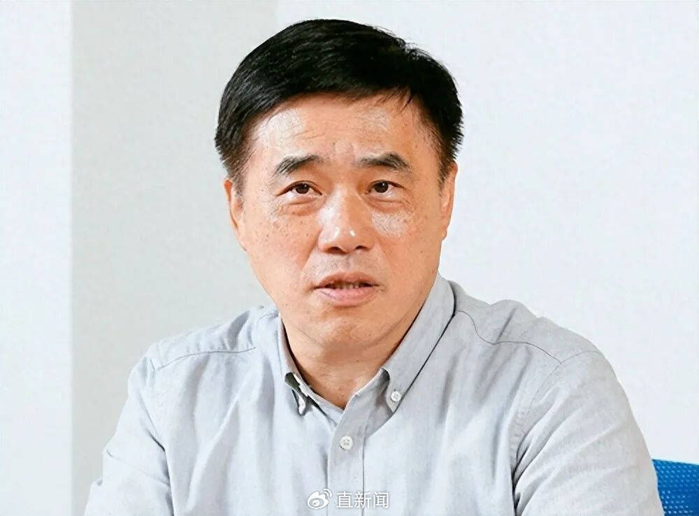 皇冠信用盘代理申条件_郑丽文接掌国民党主席皇冠信用盘代理申条件，卢秀燕弃选陷困，党内危机怎么解？