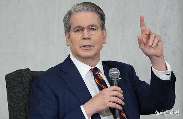 如何找当地皇冠代理_对华征税500%!美国就差临门一脚如何找当地皇冠代理,突然发现中国还把着一个命门