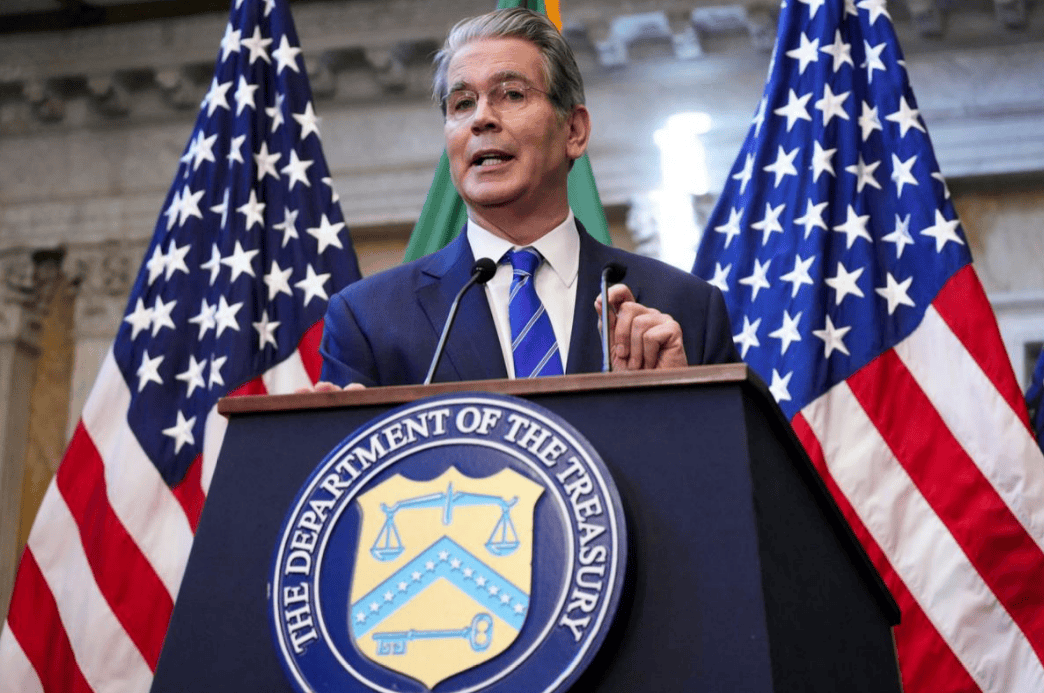 皇冠信用網账号_中美已谈妥皇冠信用網账号,即将举行谈判,特朗普措辞变了,承认中国非常强大