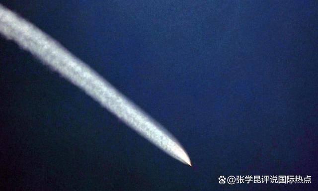 皇冠信用網怎么租
_重磅献礼！朝鲜也不藏着掖着了皇冠信用網怎么租
，即将聚首的美日韩，都得好好掂量