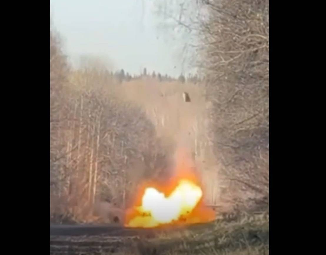 皇冠信用網怎么弄
_乌情报机构称“俄特警部队一中校在汽车爆炸事件中死亡”皇冠信用網怎么弄
,俄方暂未回应