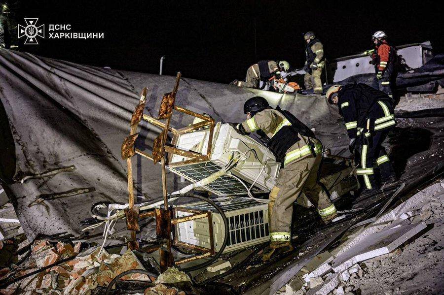 皇冠信用盘会员申请
_乌克兰全黑了!核打击前最后警告皇冠信用盘会员申请
,俄军发射13枚“全球禁止”导弹