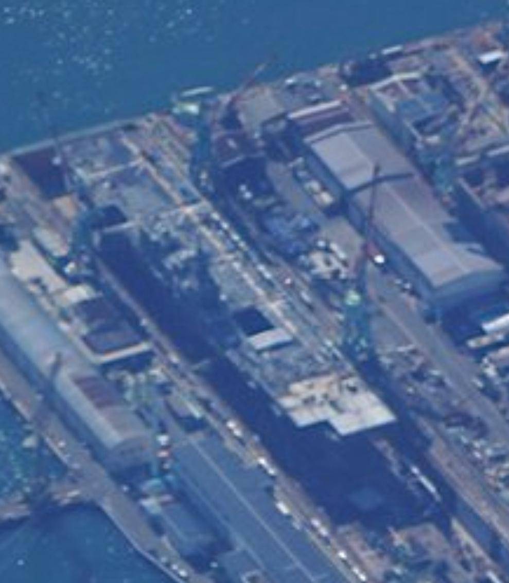 信用平台出租
_日本真的在准备打仗:一旦动武信用平台出租
,日本数万登陆部队,都将沉入东海