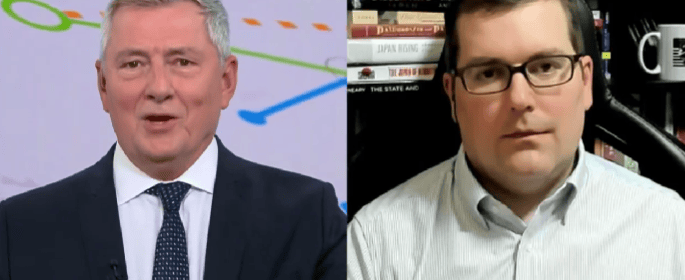 怎么申请皇冠信用網代理
_美学者一语中的:高市妄言怎么申请皇冠信用網代理
,让中国人一下子想到了90年前…