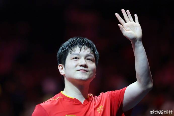 皇冠登一登二登三区别
_樊振东回应全运会夺冠:感谢国家培养皇冠登一登二登三区别
,这个周期经历了要崩溃的低谷时刻