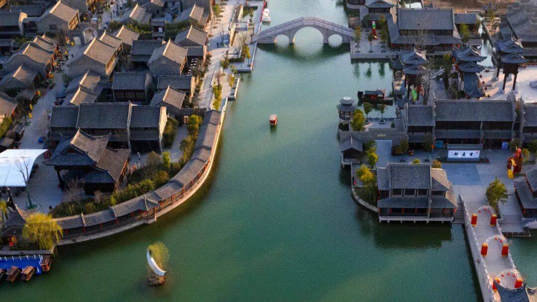 皇冠信用盘会员
_河南省政府令发布皇冠信用盘会员
!不以外国人名、企业名称作地名