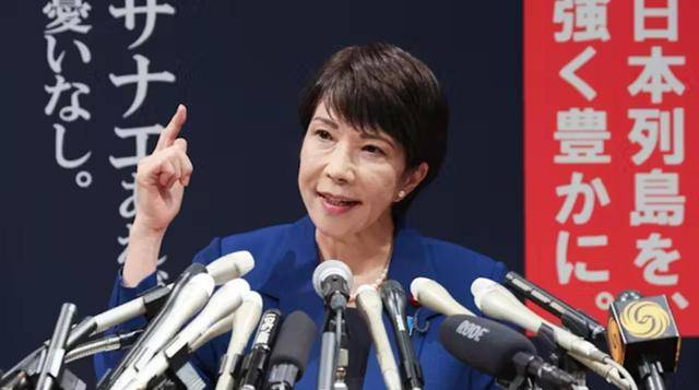 皇冠足球平台代理
_第一个拉偏架的国家出现皇冠足球平台代理
，劝中国放下历史、见好就收、原谅日本？