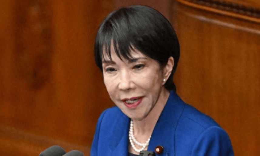 皇冠登一登二登三区别
_高市早苗终于改口皇冠登一登二登三区别
,主动对华退一步,汉奸石平继续追咬,叫嚣联美抗华