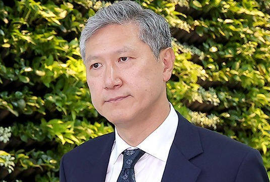 皇冠信用盘在线开户
_李在明评高市言论:引起相当大争议皇冠信用盘在线开户
,但韩国需冷静应对