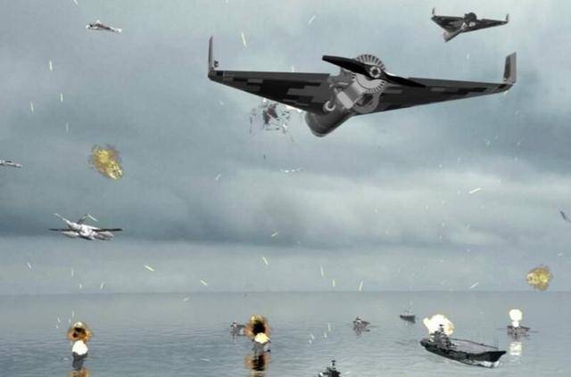 皇冠信用网登1
_赖清德划下“拒统”红线!砸1.25万亿军费皇冠信用网登1
,瞄准2027年!